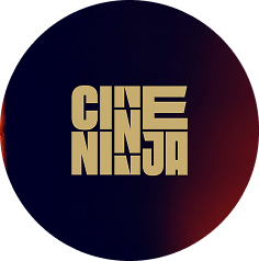 Cine NINJA